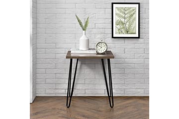 Owen Sidobord 50 cm Trä - Dorel Home - Möbler - Bord