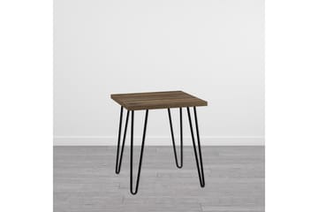 Owen Sidobord 50 cm Trä - Dorel Home - Möbler - Bord