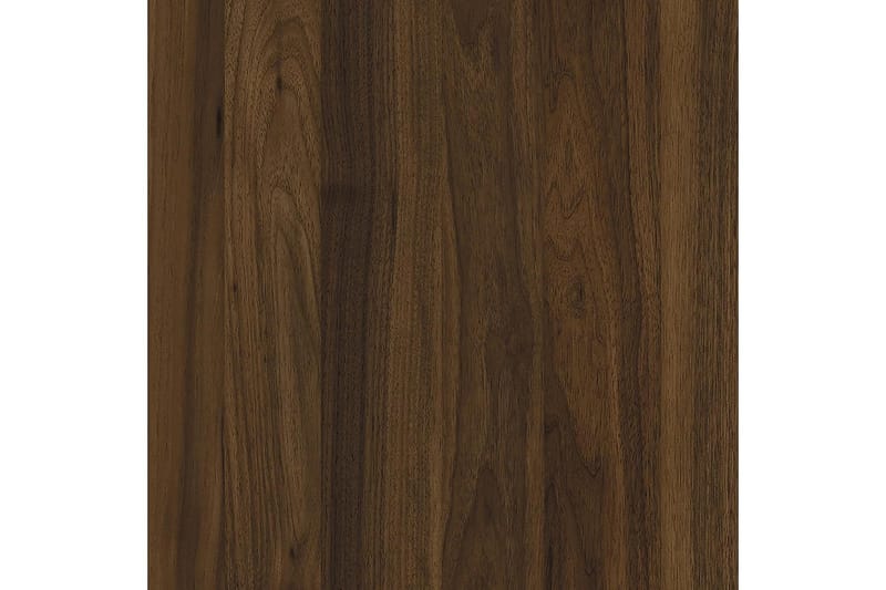 Owen Sidobord 50 cm Trä - Dorel Home - Möbler - Bord