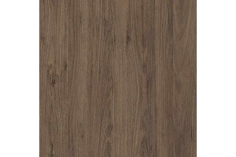 Owen Sidobord 50 cm Trä/Natur - Dorel Home - Möbler - Bord