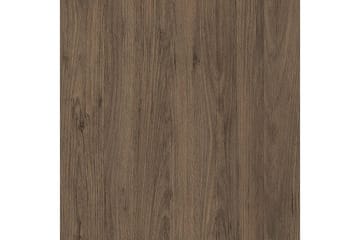 Owen Skrivbord 102 cm Natur/Svart - Dorel Home - Möbler - Bord