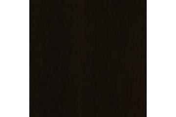 Owen Soffbord 107 cm Espresso/Svart - Dorel Home - Möbler - Bord