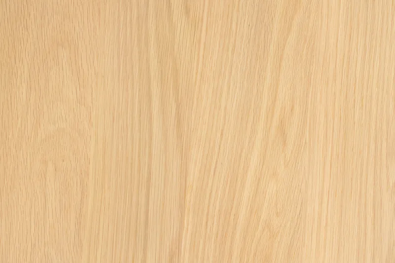 Peyra Soffbord  60 cm Runt Ek - Natur - Möbler - Bord