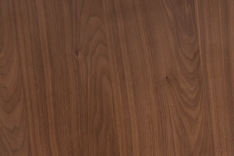 Peyra Soffbord 60 cm Runt - Valnöt - Möbler - Bord