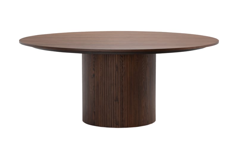 RAMSTA Matbord 180cm - Bord - Matbord & köksbord