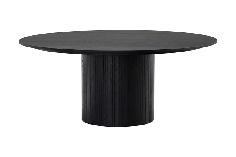 RAMSTA Matbord 180cm - Bord - Matbord & köksbord