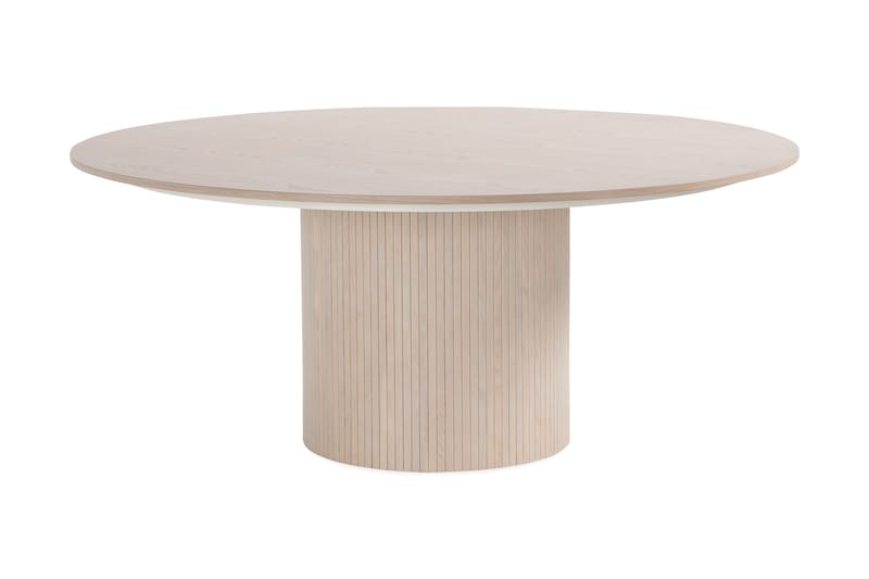 RAMSTA Matbord 180cm - Bord - Matbord & köksbord