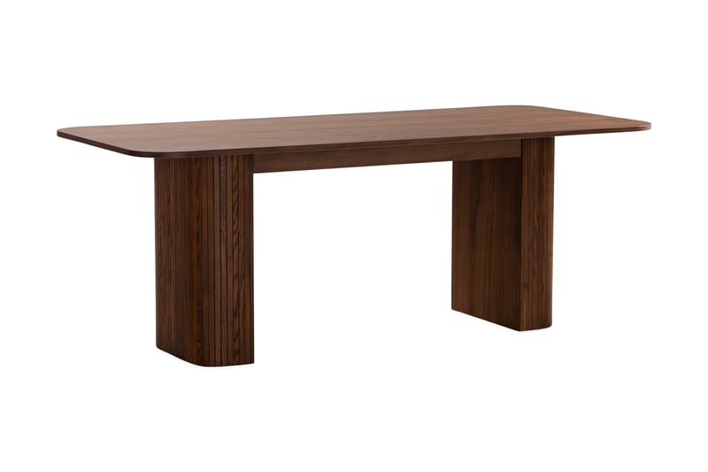 RAMSTA Matbord 200 cm - Bord - Matbord & köksbord