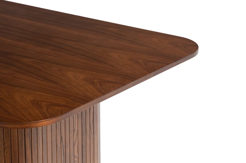 RAMSTA Matbord 200 cm - Bord - Matbord & köksbord