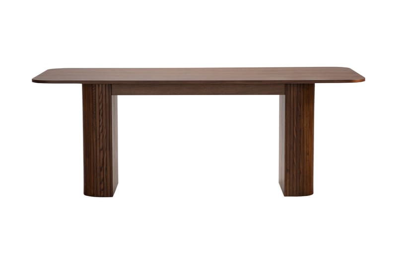 RAMSTA Matbord 200 cm - Bord - Matbord & köksbord RAMSTA Matbord 200 cm - Bord - Matbord & köksbord