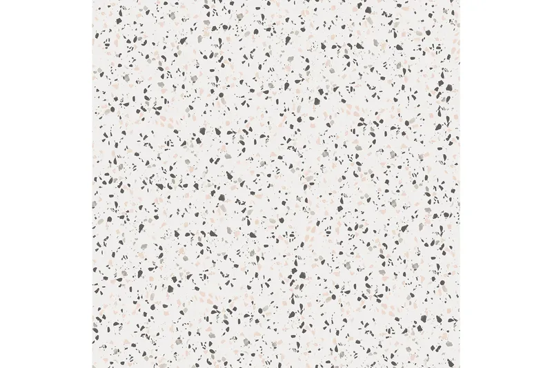 Revazi Sidobord - Terrazzo - Möbler - Bord