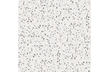 Revazi Sidobord - Terrazzo - Möbler - Bord