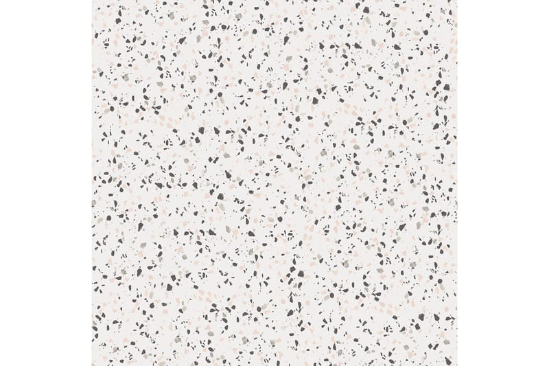 Revazi Sidobord - Terrazzo - Möbler - Bord