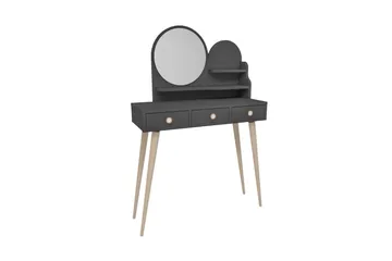 Ruges Sminkbord 74 cm
