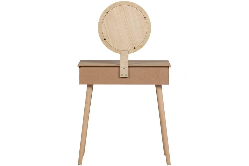 Sminkbord Soof - Möbler - Bord