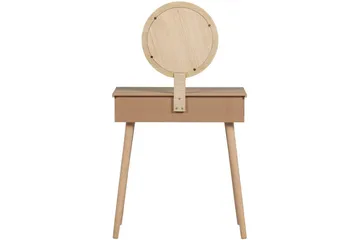 Sminkbord Soof - Möbler - Bord