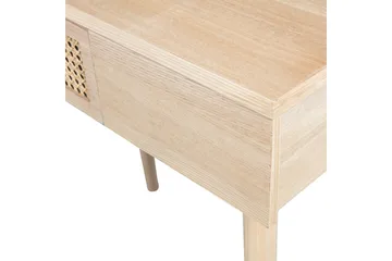 Sminkbord Soof - Möbler - Bord
