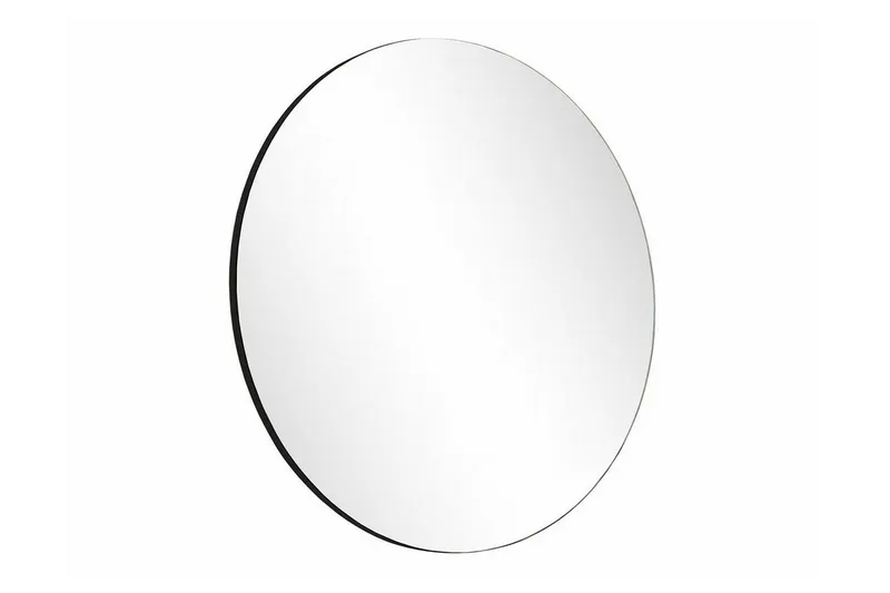 Staffin Sminkbord 100x38 cm - Svart - Möbler - Bord