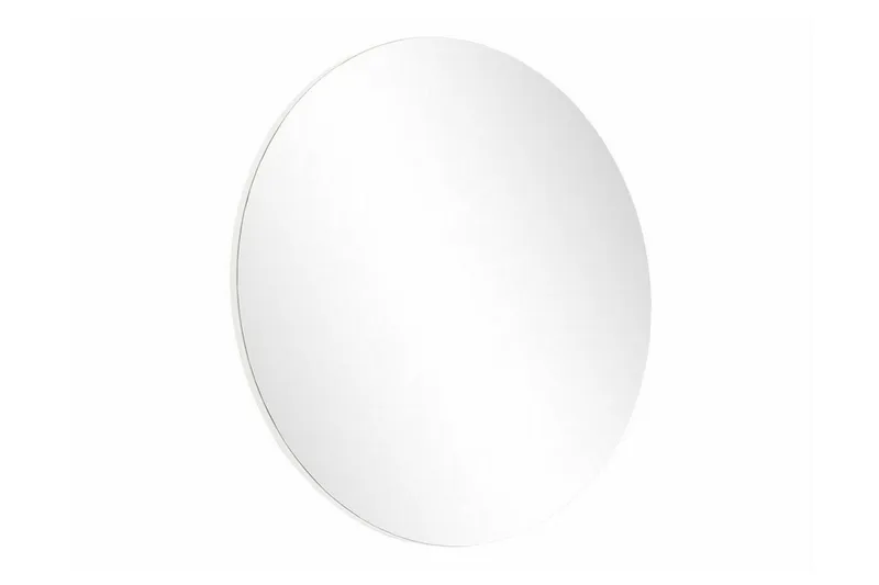 Staffin Sminkbord 100x38 cm - Vit - Möbler - Bord