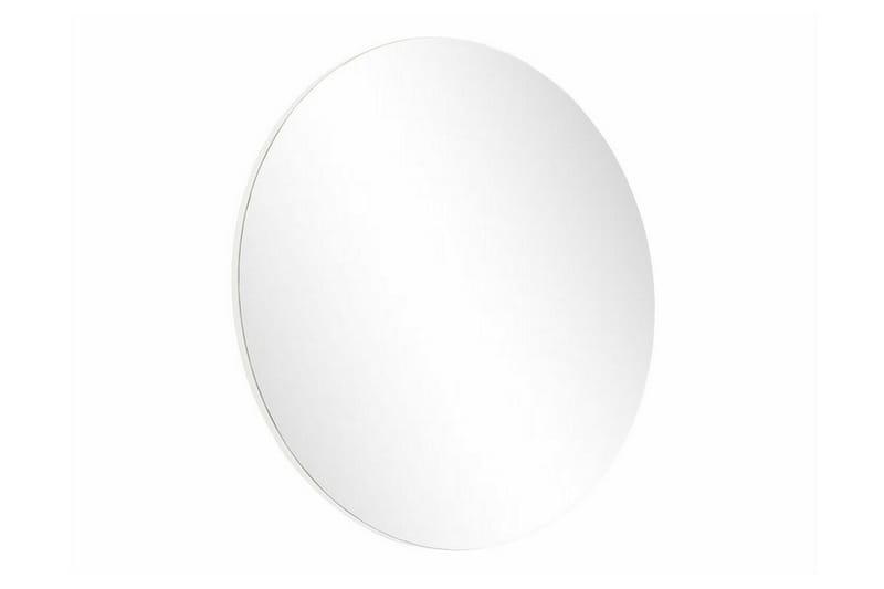 Staffin Sminkbord 100x38 cm - Vit - Möbler - Bord