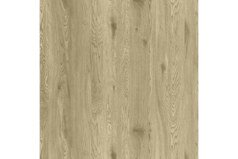 Tamlin Sidobord 56x40 cm Brun - Novogratz - Möbler - Bord