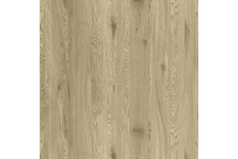 Tamlin Soffbord 102x50 cm Brun - Novogratz - Möbler - Bord