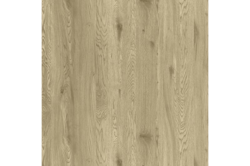 Tamlin  Soffbord 102x50 cm Brun - Möbler - Bord