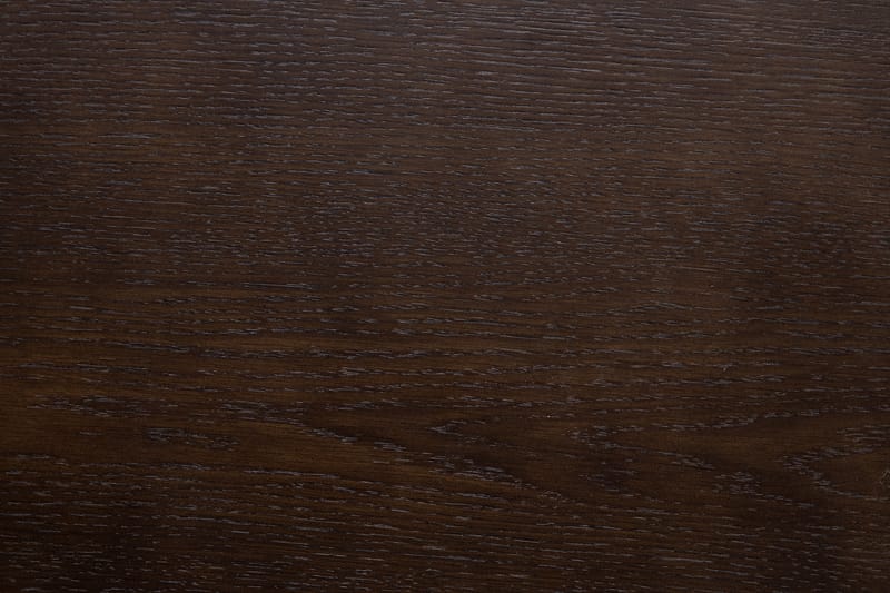TOLSONA Soffbord 65 cm Mörkbrun/Mattsvart - Soffbord - Bord