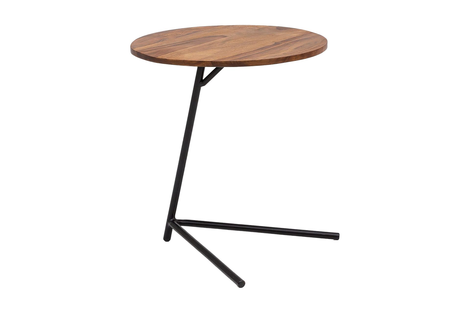 Welcher Sidobord 40 cm - Tr&auml;/natur