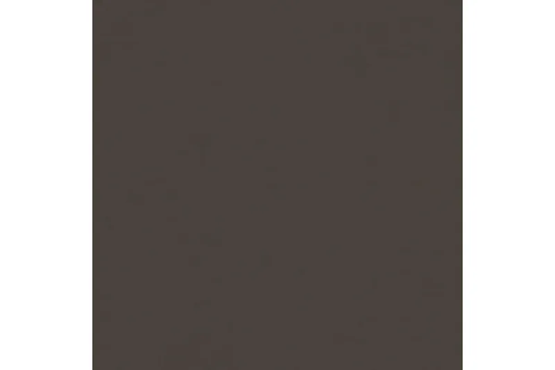 Westerleigh Höj-och Sänkbart Skrivbord 116 cm Förvaring Lådo - CosmoLiving - Möbler - Bord