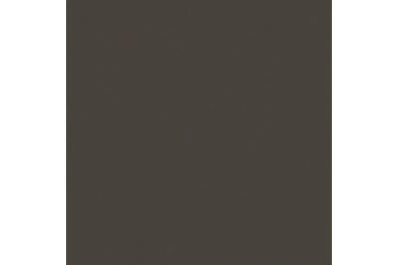 Westerleigh Konsollbord 105 cm Grå - CosmoLiving - Möbler - Bord