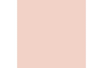 Westerleigh Sidobord 60 cm Rosa - Möbler - Bord