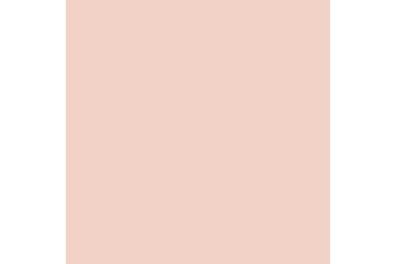 Westerleigh Sidobord 60 cm Rosa - Möbler - Bord