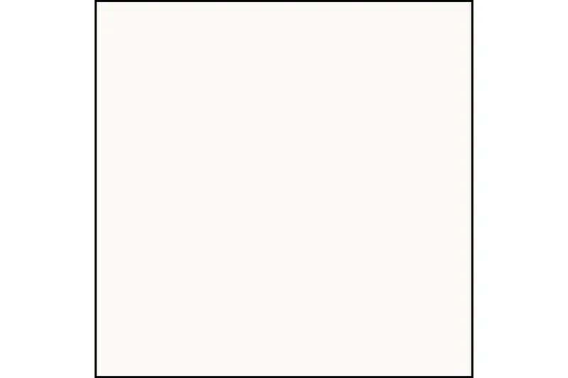 Westerleigh Soffbord 106 cm Höj och Sänkbart m Förvaring Låd - CosmoLiving - Möbler - Bord