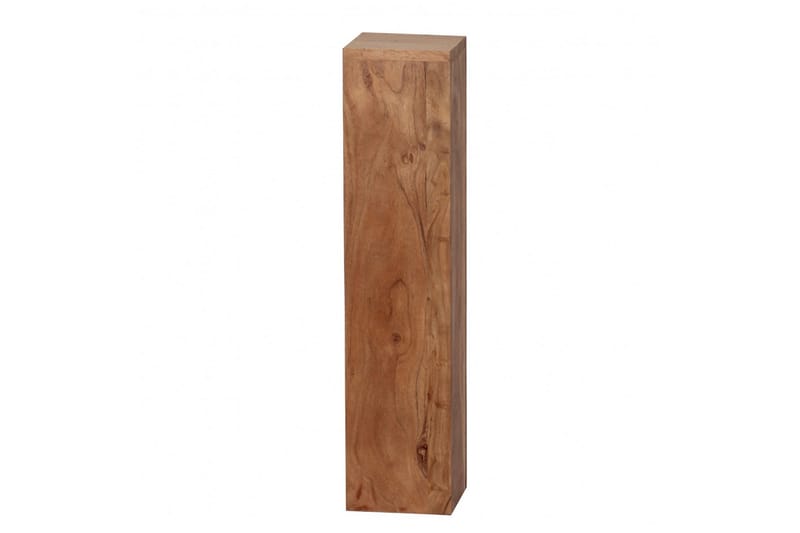 ZWEIBOHMER Satsbord 25 cm 3 Bord Akacia - Möbler - Bord