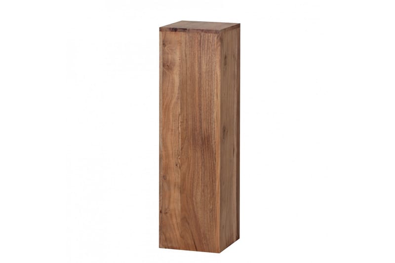 ZWEIBOHMER Satsbord 25 cm 3 Bord Akacia - Möbler - Bord