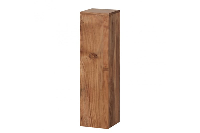 ZWEIBOHMER Satsbord 25 cm 3 Bord Akacia - Möbler - Bord