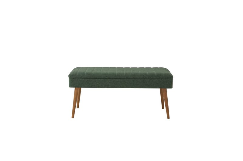 Anaya Hallmöbelset - Grön - Möbler - Hall & entré - Möbelset för hall & entré