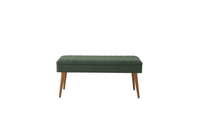 Anaya Hallmöbelset - Grön - Möbler - Hall & entré - Möbelset för hall & entré