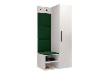 Farosa Hallmöbelset