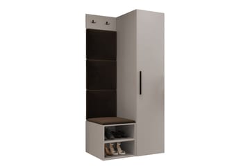 Farosa Hallmöbelset