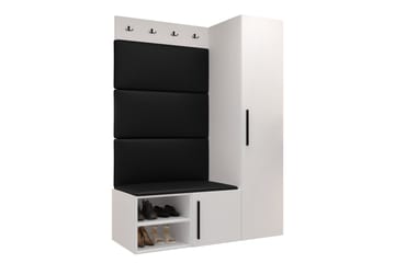 Farosa Hallmöbelset