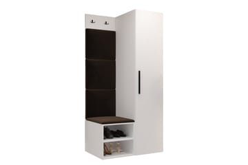 Farosa Hallmöbelset