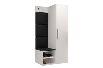 Farosa Hallmöbelset