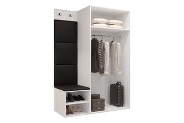 Farosa Hallmöbelset