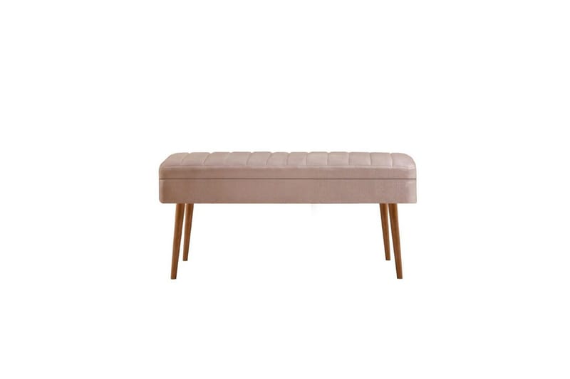 Gelsgan Hallmöbelset - Sten - Möbler - Hall & entré - Möbelset för hall & entré