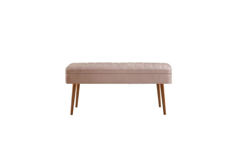 Gelsgan Hallmöbelset - Sten - Möbler - Hall & entré - Möbelset för hall & entré