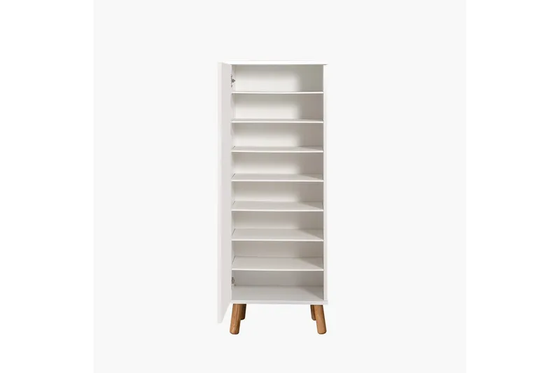 Gelsgan Hallmöbelset - Möbler - Hall & entré - Möbelset för hall & entré