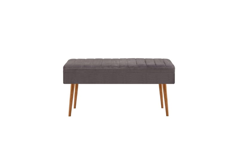 Gelsgan Hallmöbelset - Möbler - Hall & entré - Möbelset för hall & entré