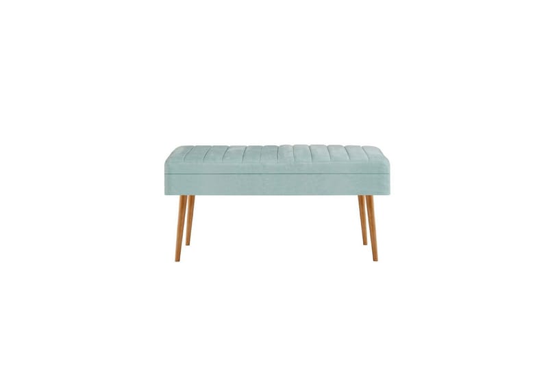 Gelsgan Hallmöbelset - Möbler - Hall & entré - Möbelset för hall & entré